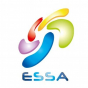 Essa