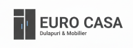 Euro Casa