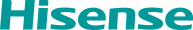 Hisense