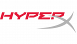 HYPERX