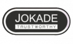 JOKADE