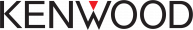 Kenwood