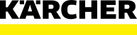 Karcher