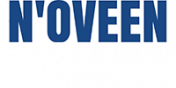 Noveen