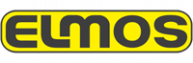 Elmos