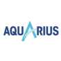 Aquarius