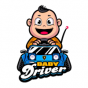 Kids Car
