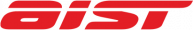 AIST