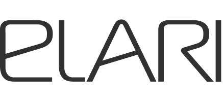 Elari