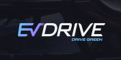 EVDRIVE
