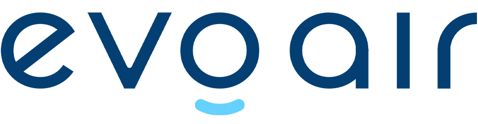 EvoAir