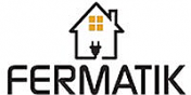 Fermatik