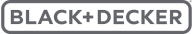 Black + Decker