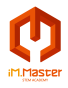 iM.Master