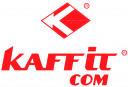 Kaffit