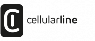 Cellularline