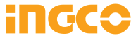 INGCO