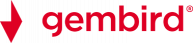 GEMBIRD