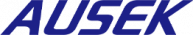 AUSEK