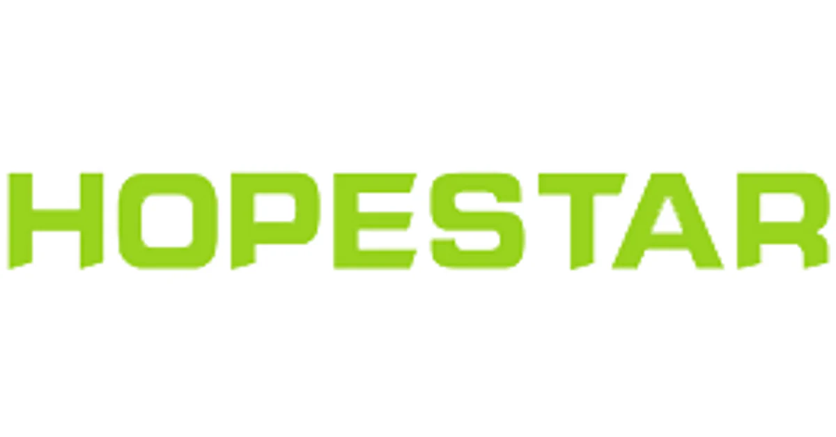 Hopestar