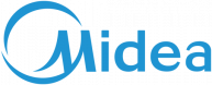Midea