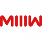 MIIIW