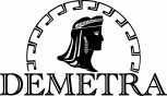 Demetra