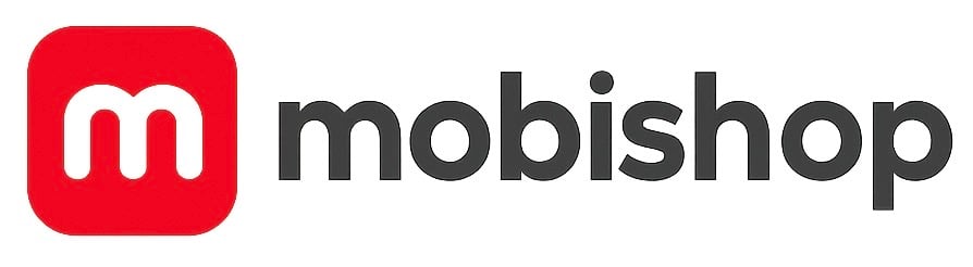 Mobishop