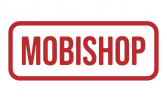 Mobishop