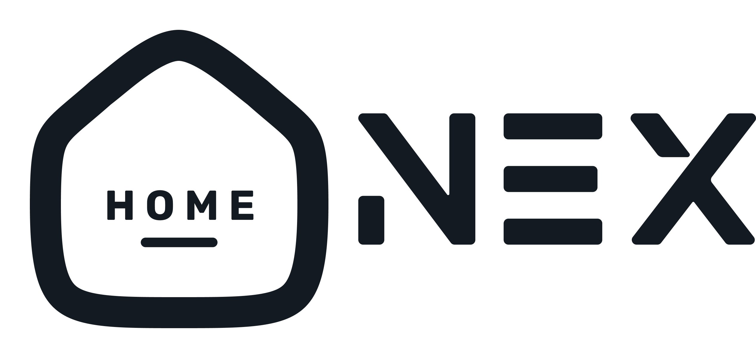 Nex Home – Mobilier Modern pentru Casa Ta
