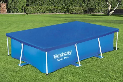 Husa piscina 259х170х61cm [5]