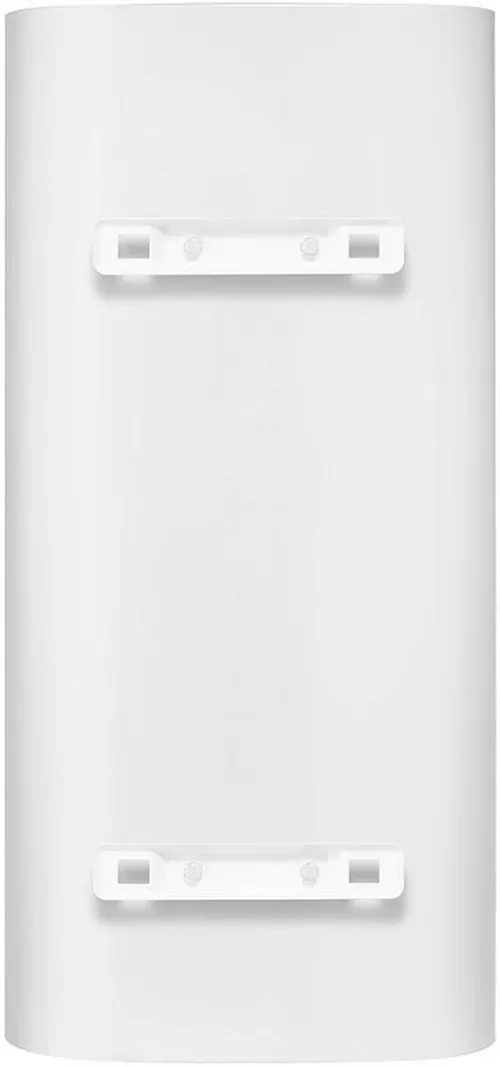 Электрический бойлер Electrolux EWH 50 SmartInverter PRO 2.0 – Эффективность и надежность каждый день [6]