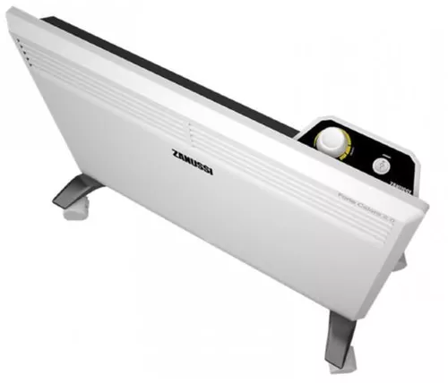 Convector Zanussi ZCH/S-2000MR [3]