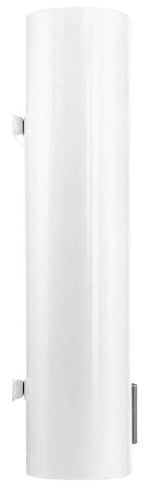 Электрический бойлер Electrolux EWH 100 SmartInverter PRO 2.0 EU, 100 л, Белый – Эффективность и Умный Контроль [4]