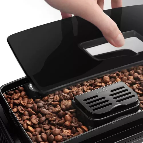 Espressor Delonghi ECAM 22.112.B [5]