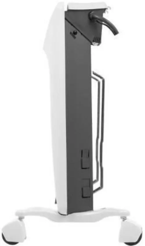 Convector Electrolux ECH/AGI-1800 EU [2]