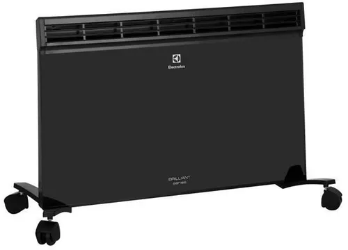 Convector Electrolux ECH/B-1500 E EU [2]
