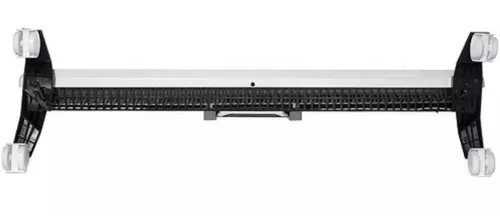 Convector Zanussi ZCH/S-2000MR [6]