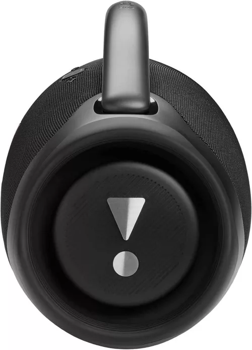 Boxă portabilă JBL Boombox 3, 136W RMS, Bluetooth 5.3, IP67, 24h autonomie, Negru [3]