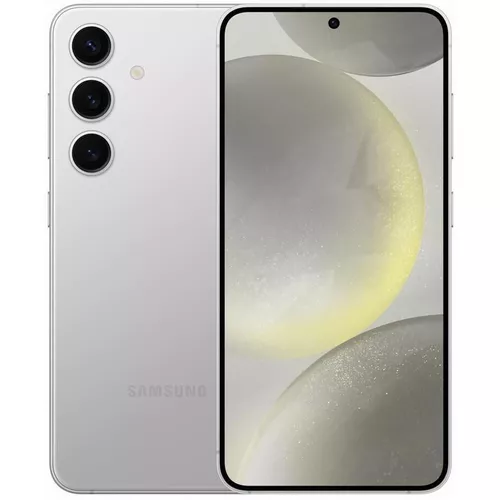 Galaxy S24 8/128Gb S921 Gray [1]
