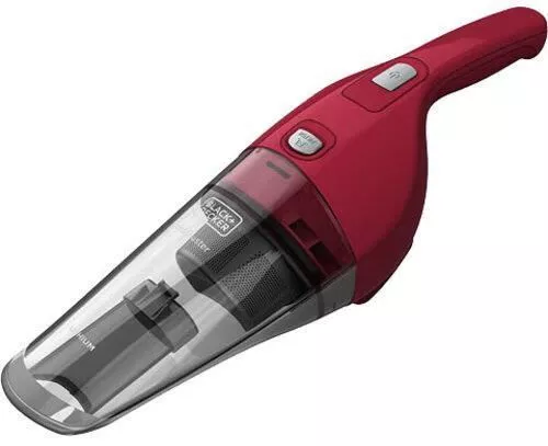Mop cu aburi 9in1 FSMH1351SM-QS+Cadou NVB115WA [5]