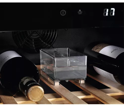 Frigider pentru Vinuri AEG AWUS020B5B [4]