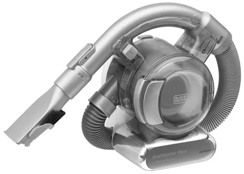Aspirator manual cu acumulator PD1820LF-QW [2]