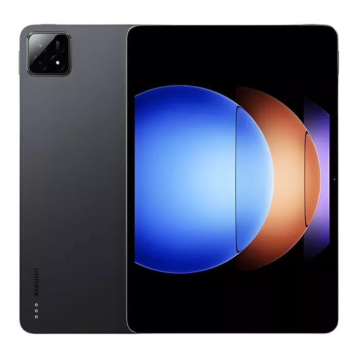 Xiaomi Pad 6S Pro 8/256 Graphite Gray [1]