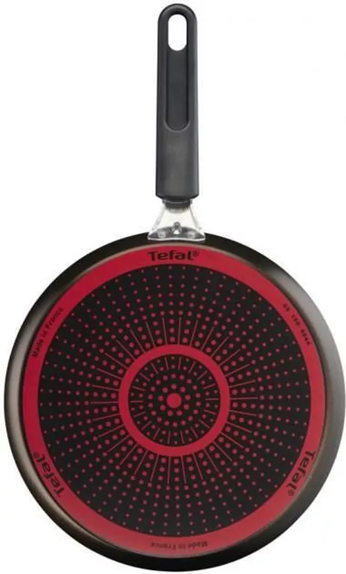 Tigaie pentru clătite Tefal B5671053 [2]