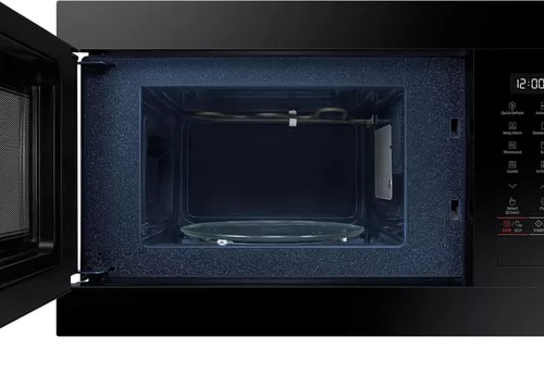 Cuptor cu microunde Incorporat Samsung MG22M8254AK/E2 [4]