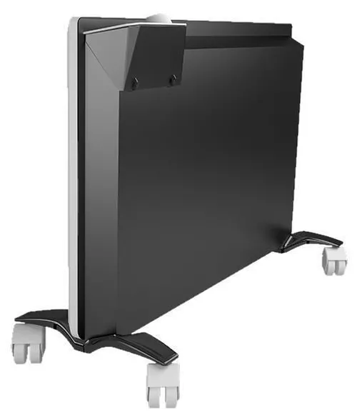 Convector Zanussi ZCH/S-2000MR [5]