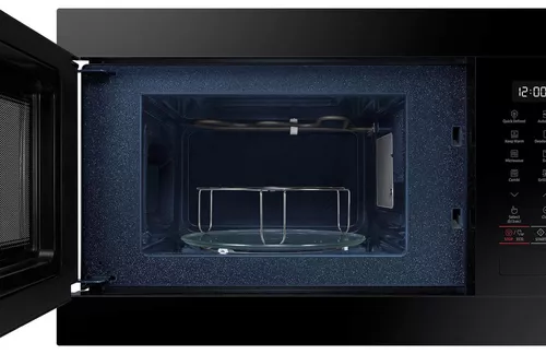 Cuptor cu microunde Incorporat Samsung MG22M8254AK/E2 [5]