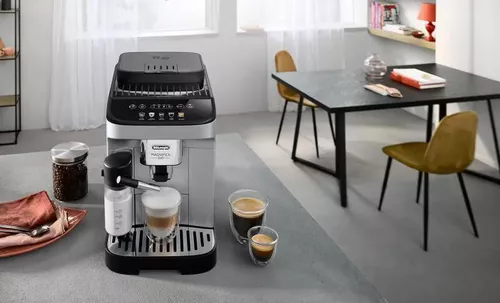 Espressor Delonghi ECAM 290.61.SB [7]