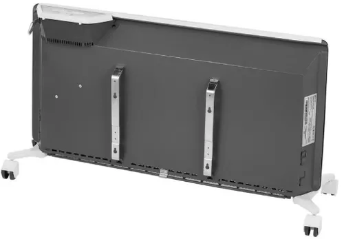 Convector Electrolux ECH/AGI-2500 EU [4]